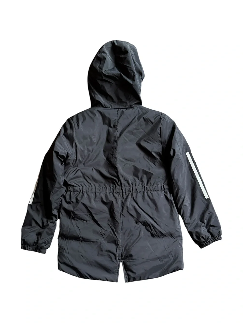 Adidas Snow Jacket